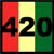 4:20 time